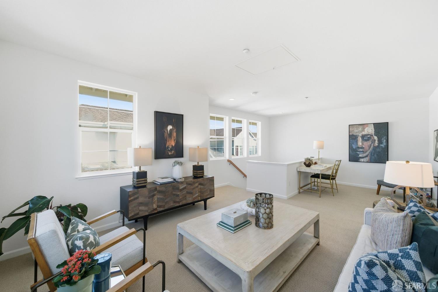 Detail Gallery Image 30 of 58 For 2267 Northshore Dr, Point Richmond,  CA 94804 - 3 Beds | 3/1 Baths