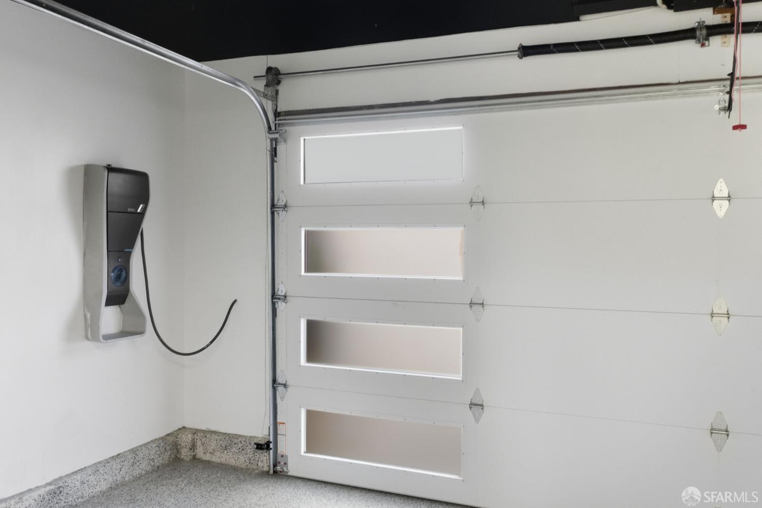 Detail Gallery Image 25 of 27 For 4576 Moran Dr, San Jose,  CA 95129 - 4 Beds | 3 Baths