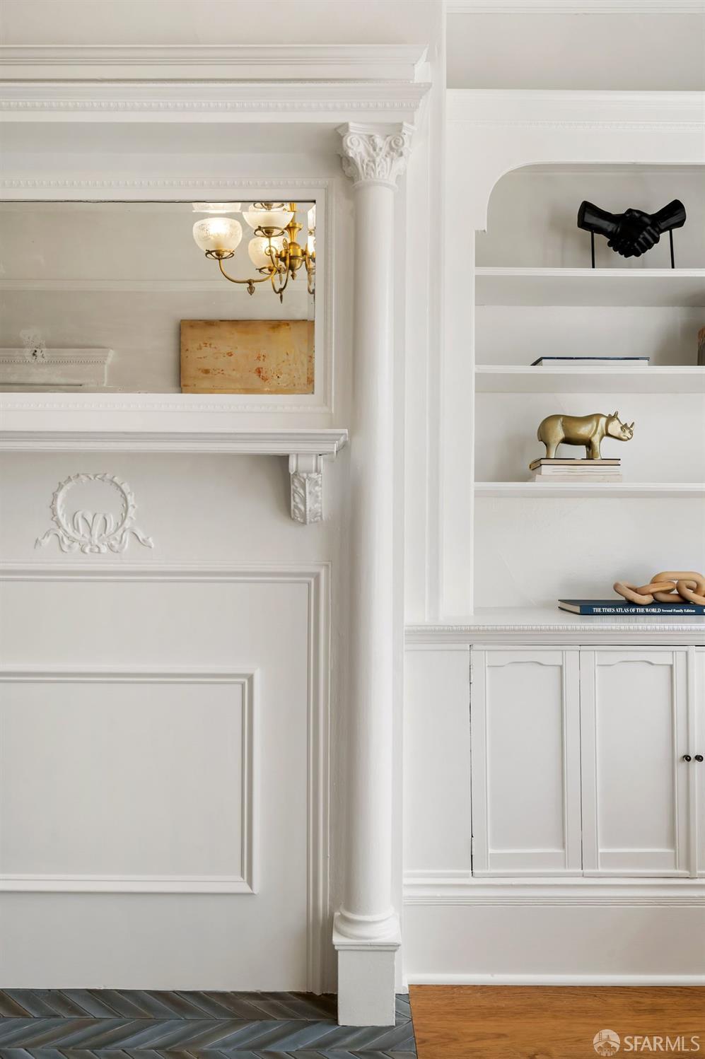 Detail Gallery Image 11 of 59 For 359 Church St, San Francisco,  CA 94114 - 3 Beds | 1/1 Baths