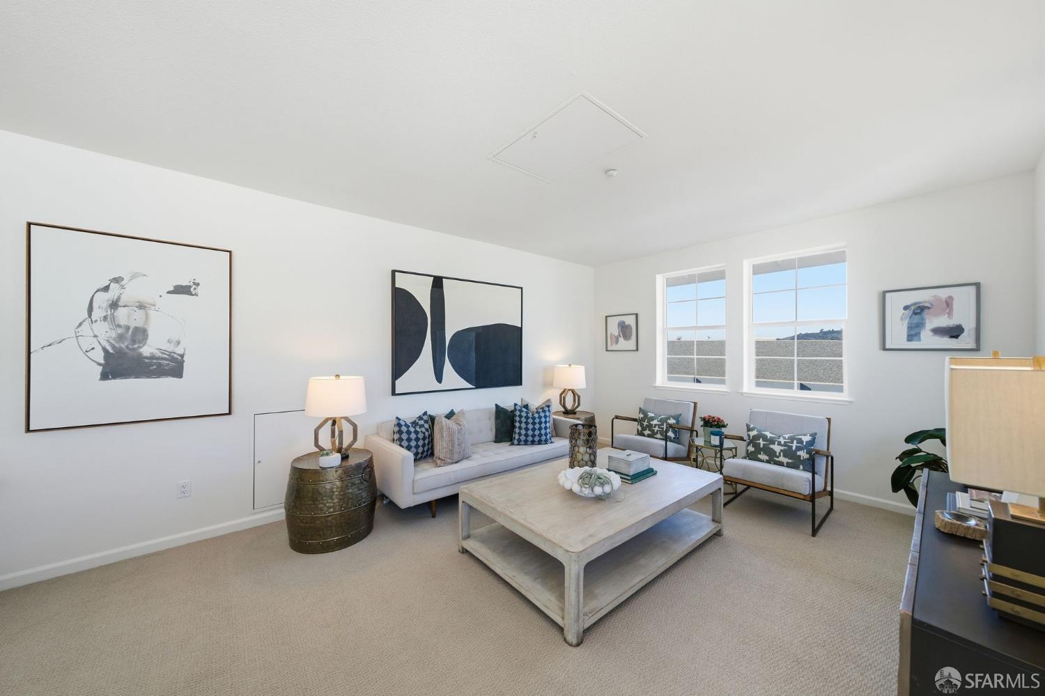 Detail Gallery Image 29 of 58 For 2267 Northshore Dr, Point Richmond,  CA 94804 - 3 Beds | 3/1 Baths