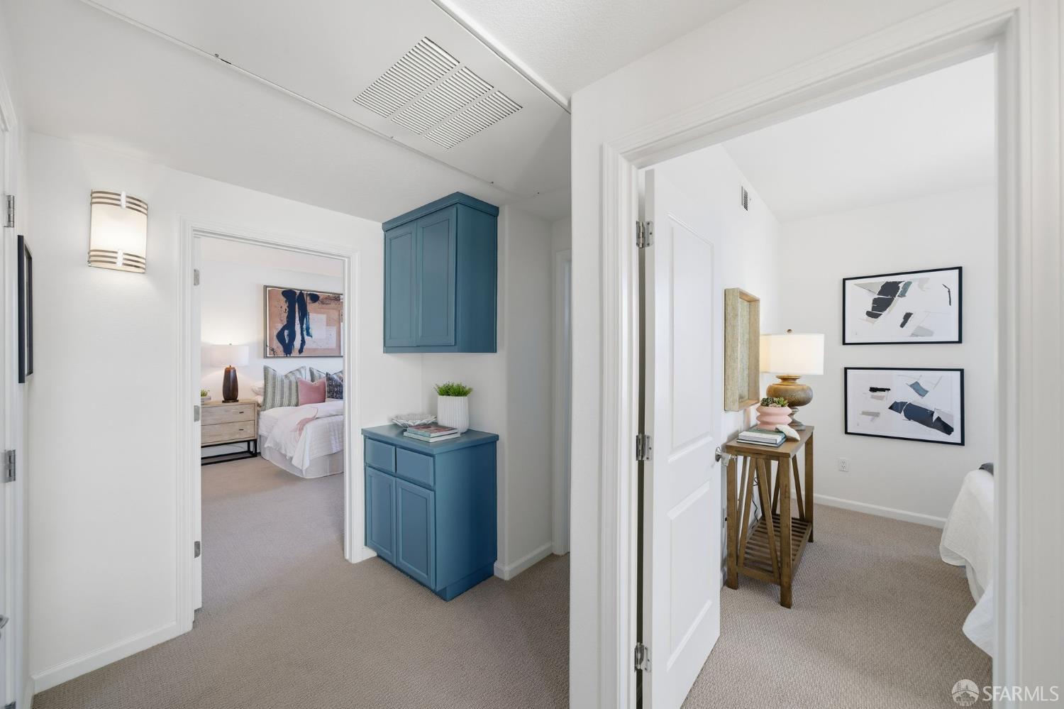 Detail Gallery Image 18 of 58 For 2267 Northshore Dr, Point Richmond,  CA 94804 - 3 Beds | 3/1 Baths