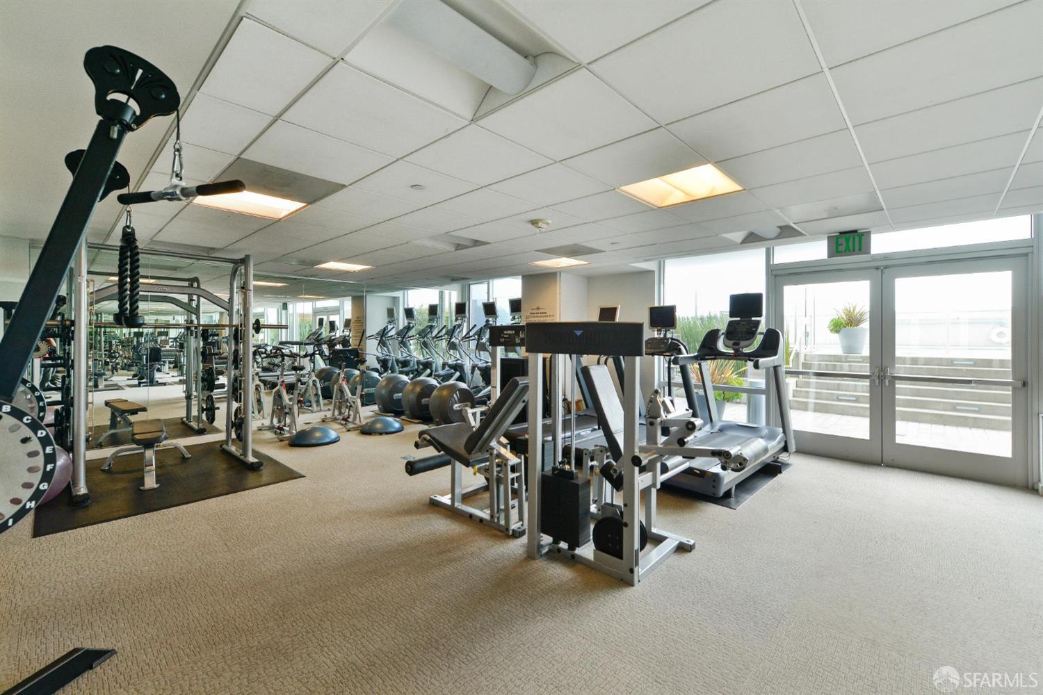 Photo #42: 426098645 Listing: Photo #42