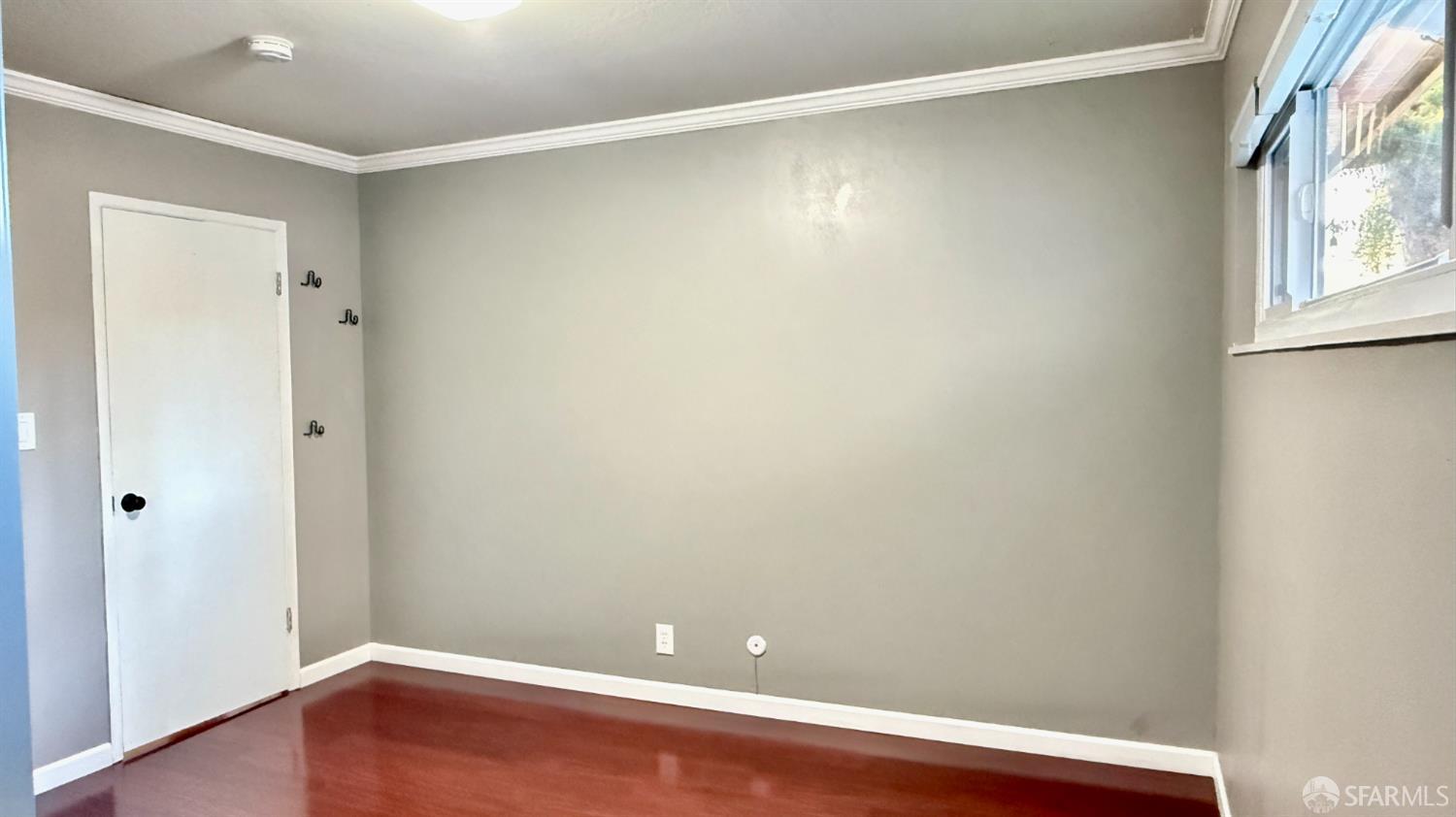 Detail Gallery Image 15 of 37 For 330 Vernon St #111,  Oakland,  CA 94610 - 1 Beds | 1 Baths