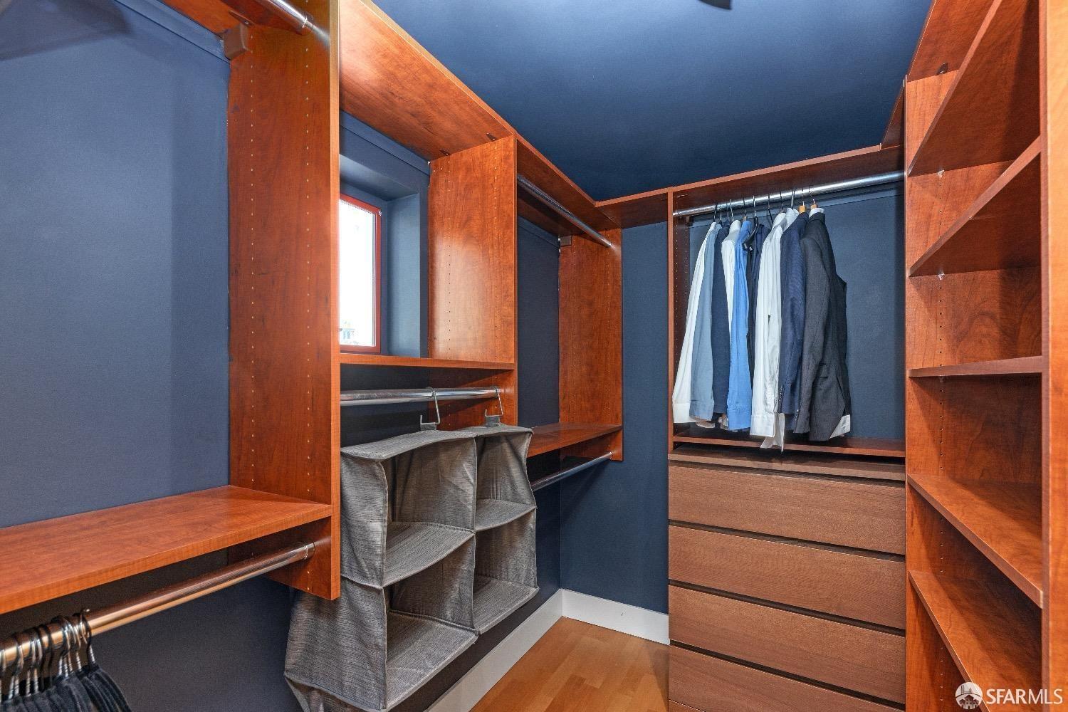 Detail Gallery Image 25 of 45 For 1025 Minna St #6,  San Francisco,  CA 94103 - 1 Beds | 1 Baths