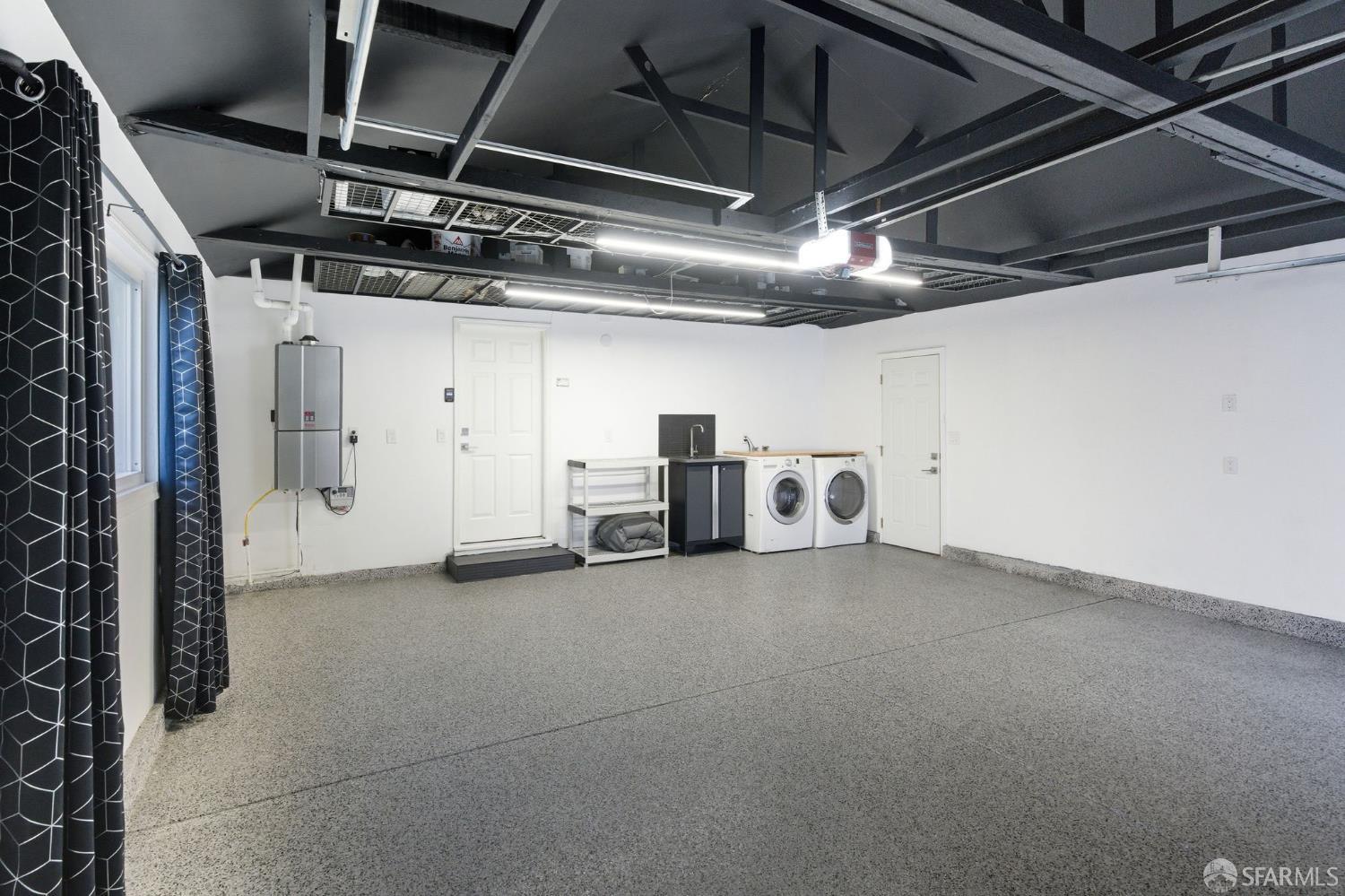 Detail Gallery Image 22 of 27 For 4576 Moran Dr, San Jose,  CA 95129 - 4 Beds | 3 Baths