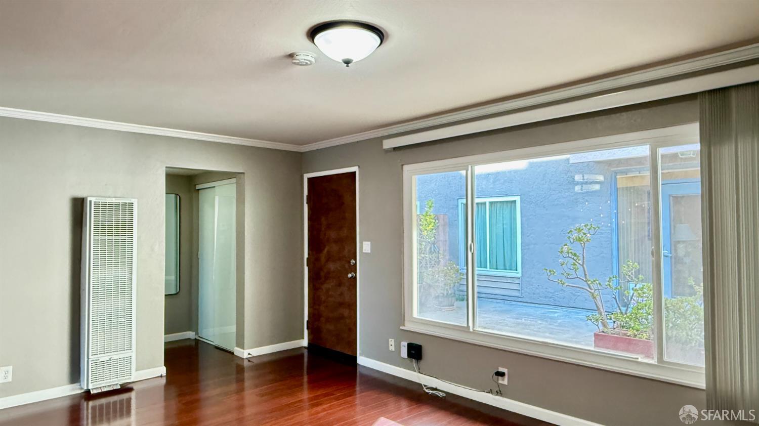 Detail Gallery Image 4 of 37 For 330 Vernon St #111,  Oakland,  CA 94610 - 1 Beds | 1 Baths