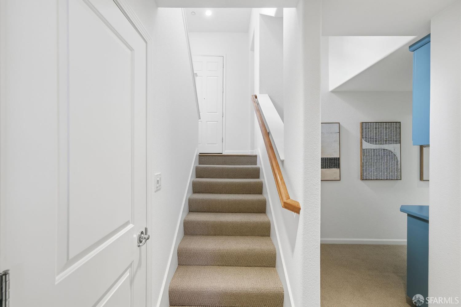 Detail Gallery Image 36 of 58 For 2267 Northshore Dr, Point Richmond,  CA 94804 - 3 Beds | 3/1 Baths