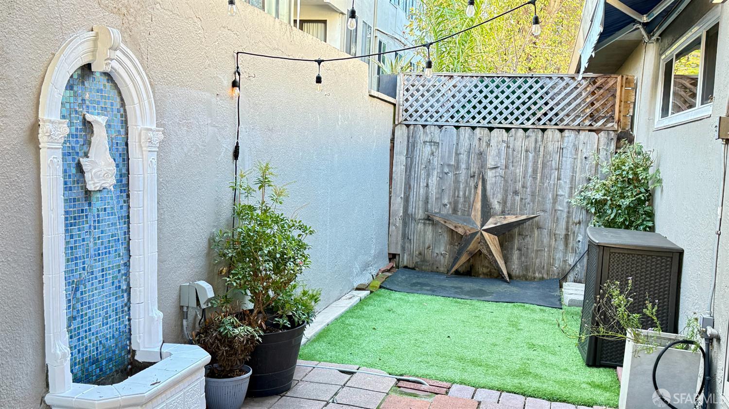 Detail Gallery Image 20 of 37 For 330 Vernon St #111,  Oakland,  CA 94610 - 1 Beds | 1 Baths