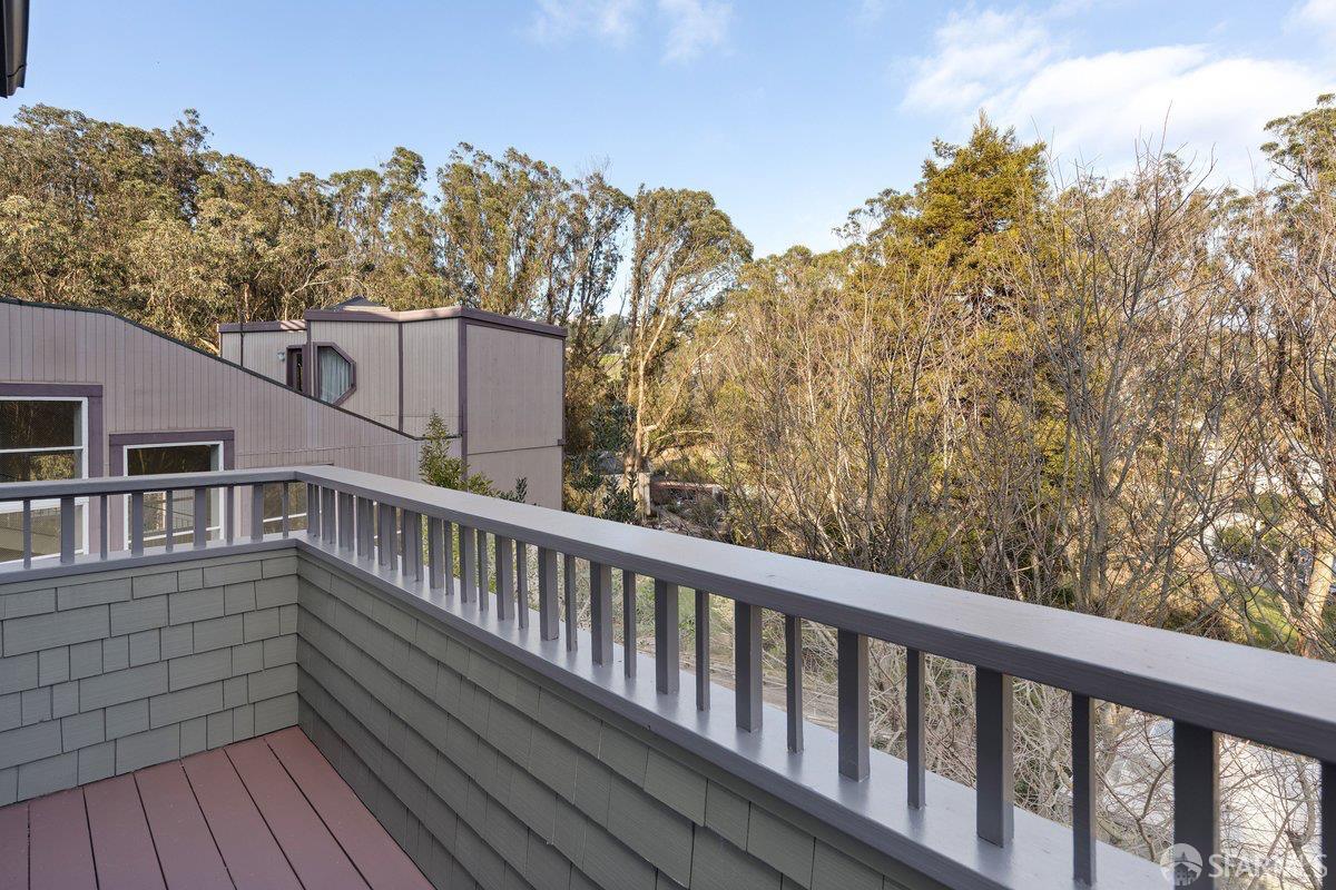 Detail Gallery Image 27 of 55 For 739 Congo St, San Francisco,  CA 94131 - 3 Beds | 2/1 Baths