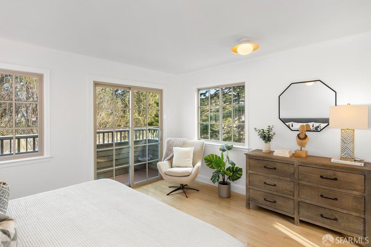 Detail Gallery Image 25 of 55 For 739 Congo St, San Francisco,  CA 94131 - 3 Beds | 2/1 Baths