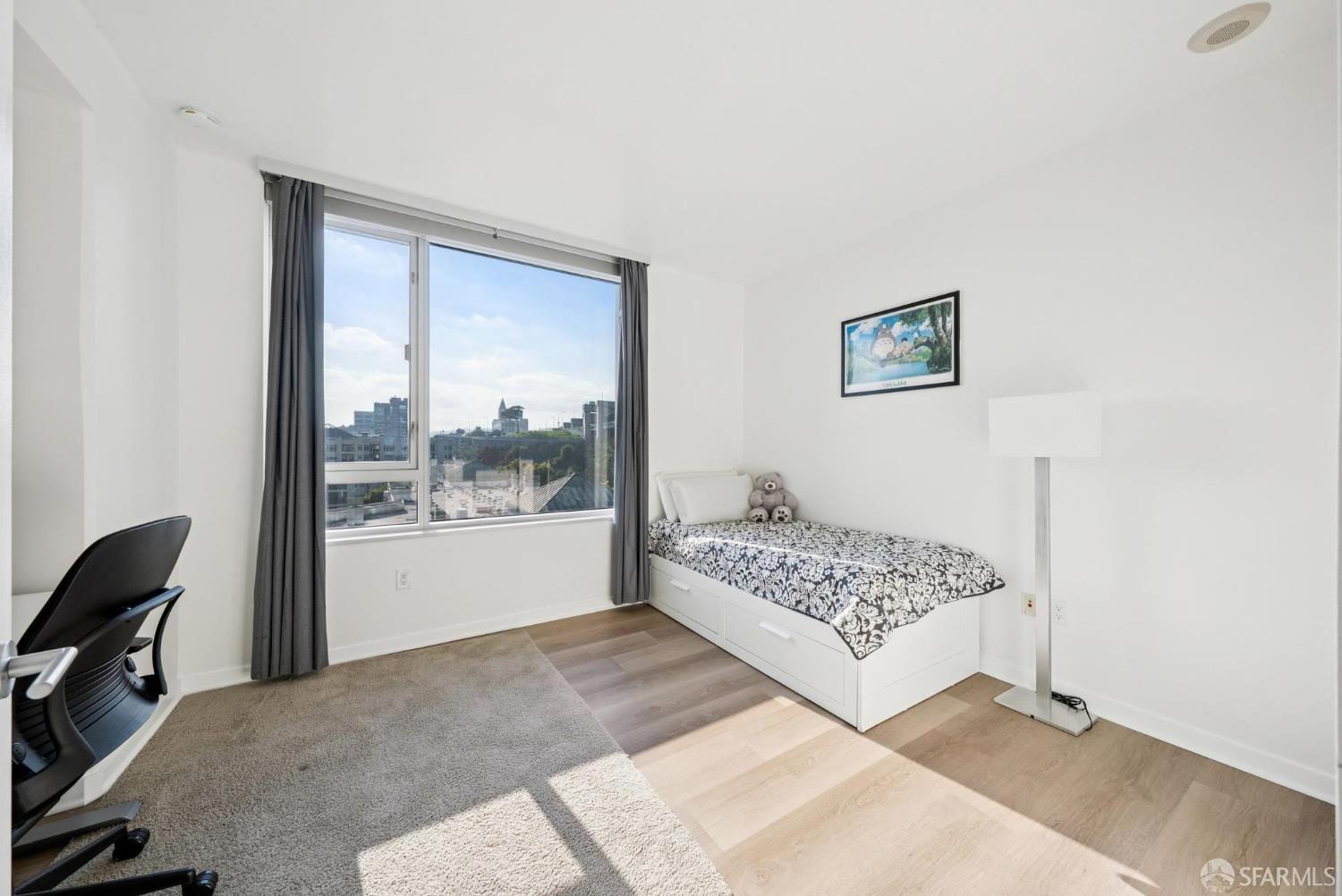 Photo #28: 426098645 Listing: Photo #28