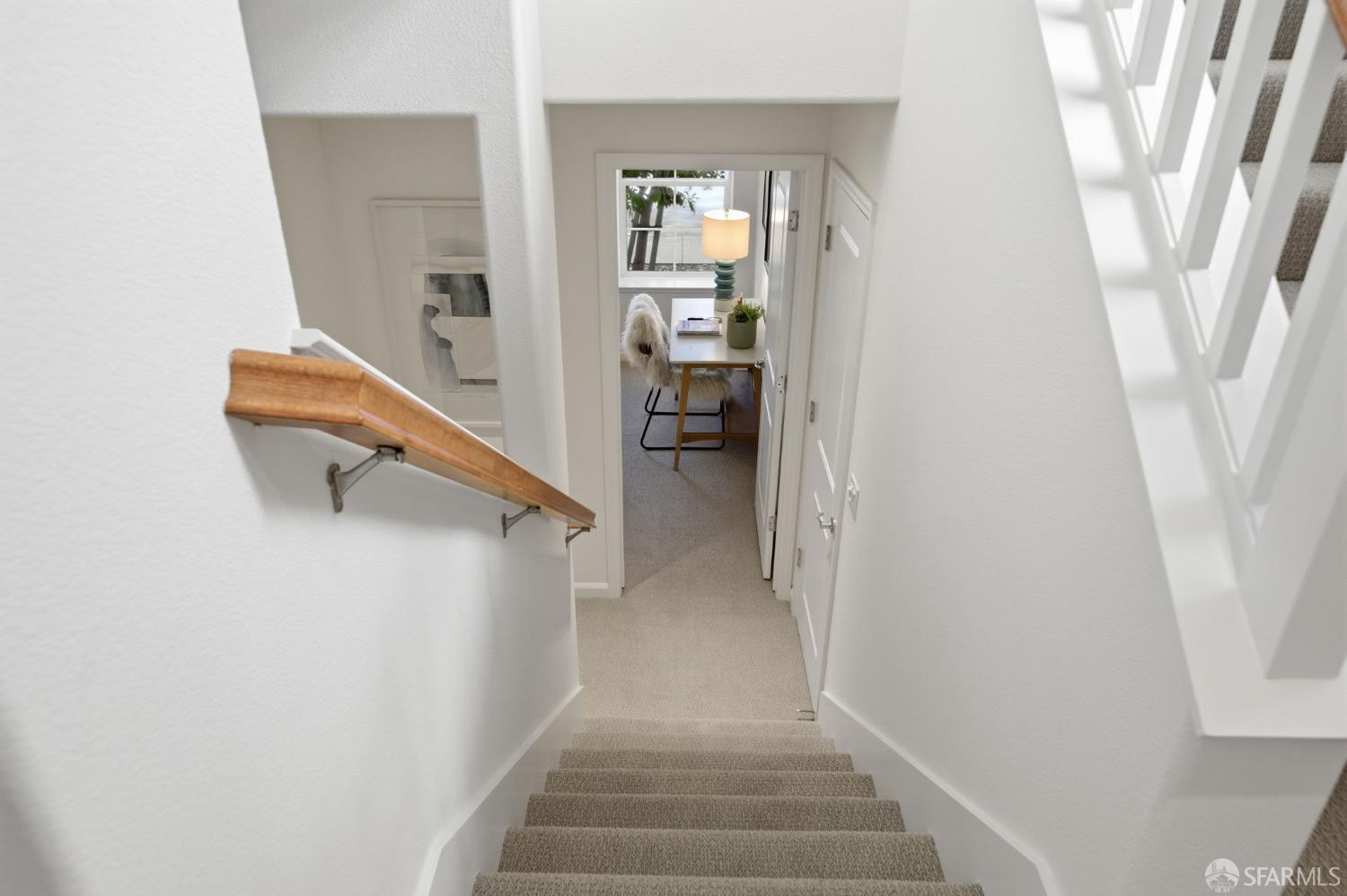 Detail Gallery Image 35 of 58 For 2267 Northshore Dr, Point Richmond,  CA 94804 - 3 Beds | 3/1 Baths