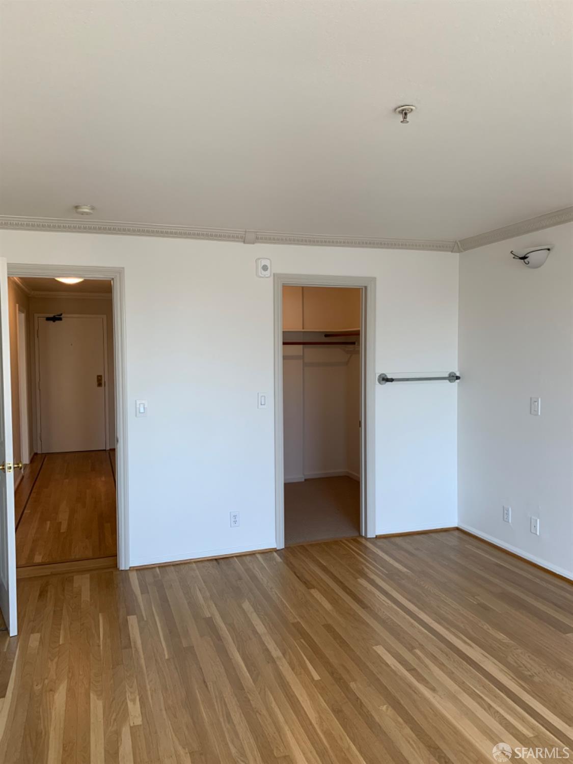 Detail Gallery Image 12 of 15 For 550 S Van Ness Ave #301,  San Francisco,  CA 94110 - 1 Beds | 1 Baths