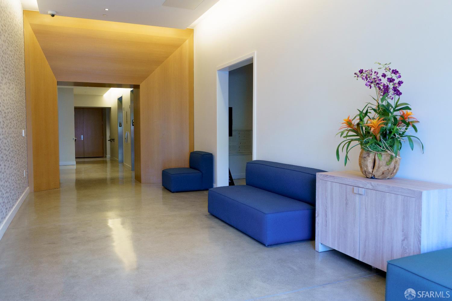 Photo #19: 426098776 Listing: Photo #19