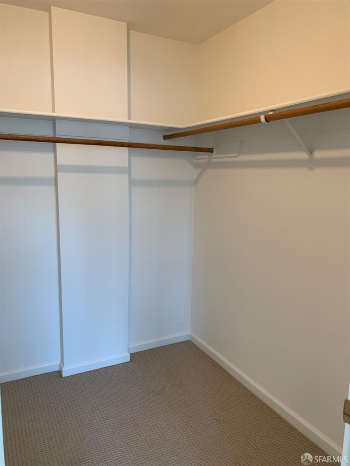 Detail Gallery Image 14 of 15 For 550 S Van Ness Ave #301,  San Francisco,  CA 94110 - 1 Beds | 1 Baths