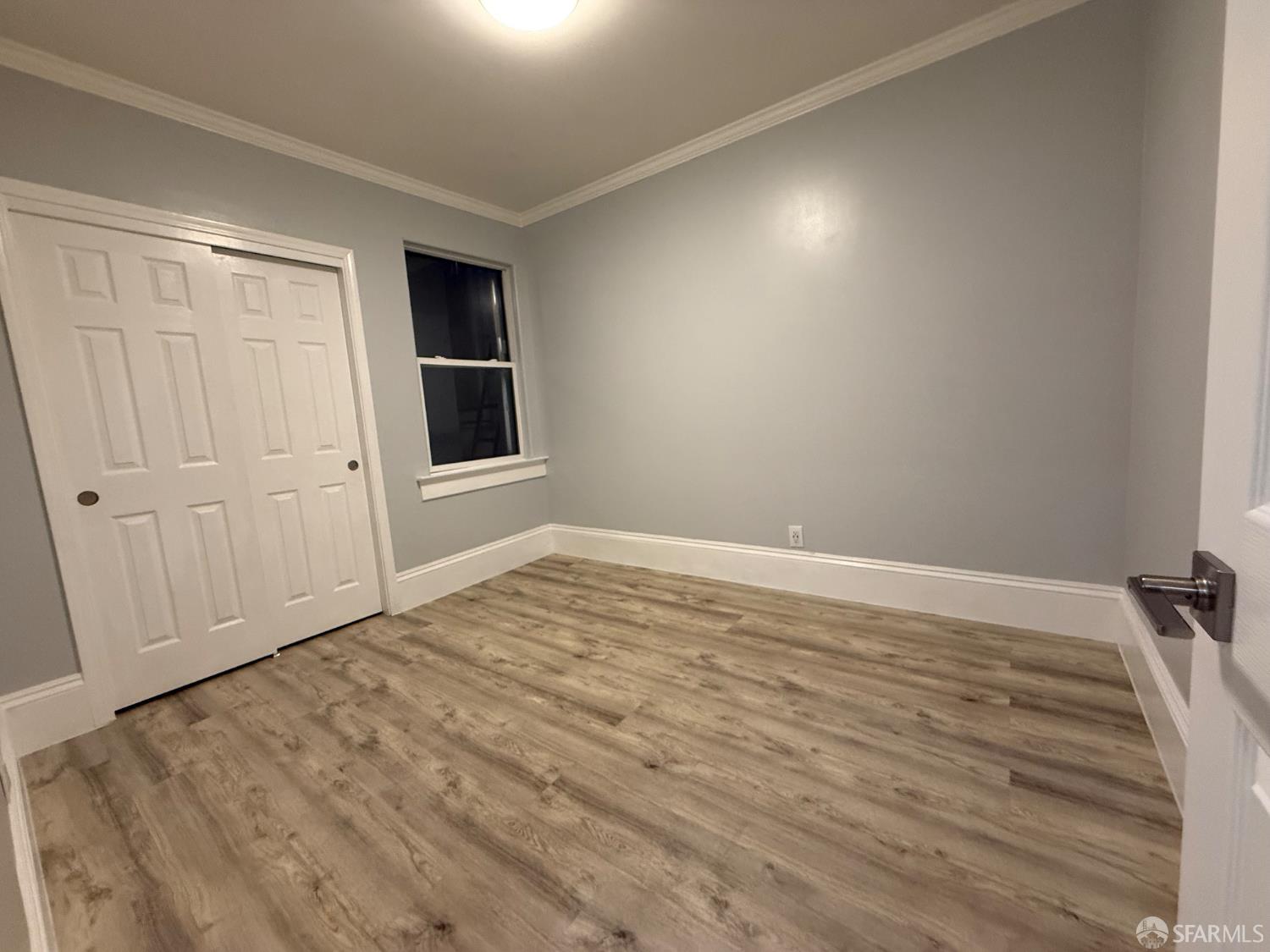 Detail Gallery Image 22 of 27 For 766 Thornton Ave, San Francisco,  CA 94124 - 6 Beds | 3 Baths