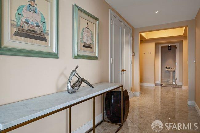 Detail Gallery Image 6 of 29 For 765 Market St 30g,  San Francisco,  CA 94103 - 2 Beds | 2/1 Baths