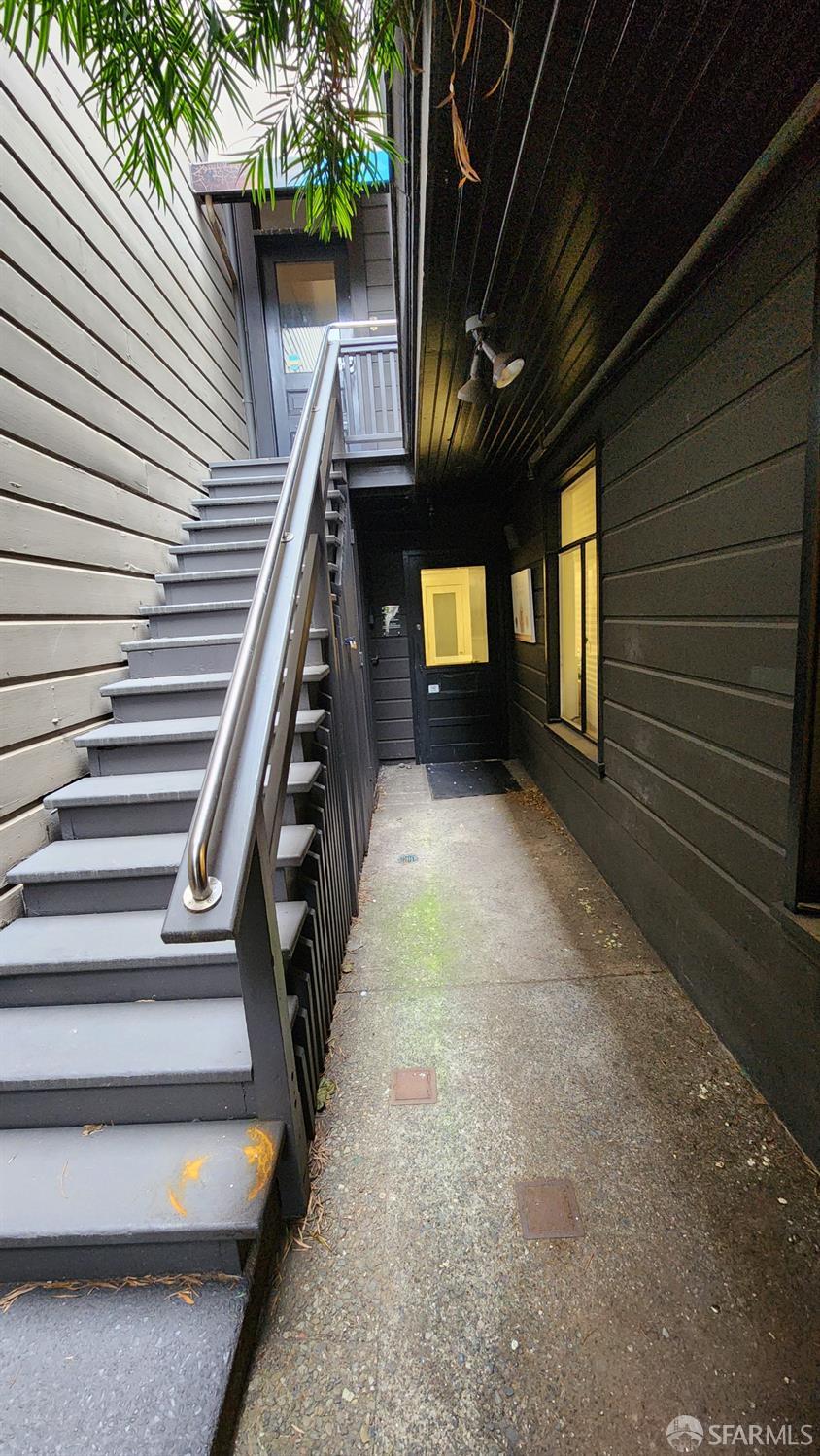 Detail Gallery Image 16 of 19 For 2134 Van Ness Ave, San Francisco,  CA 94115 - – Beds | – Baths