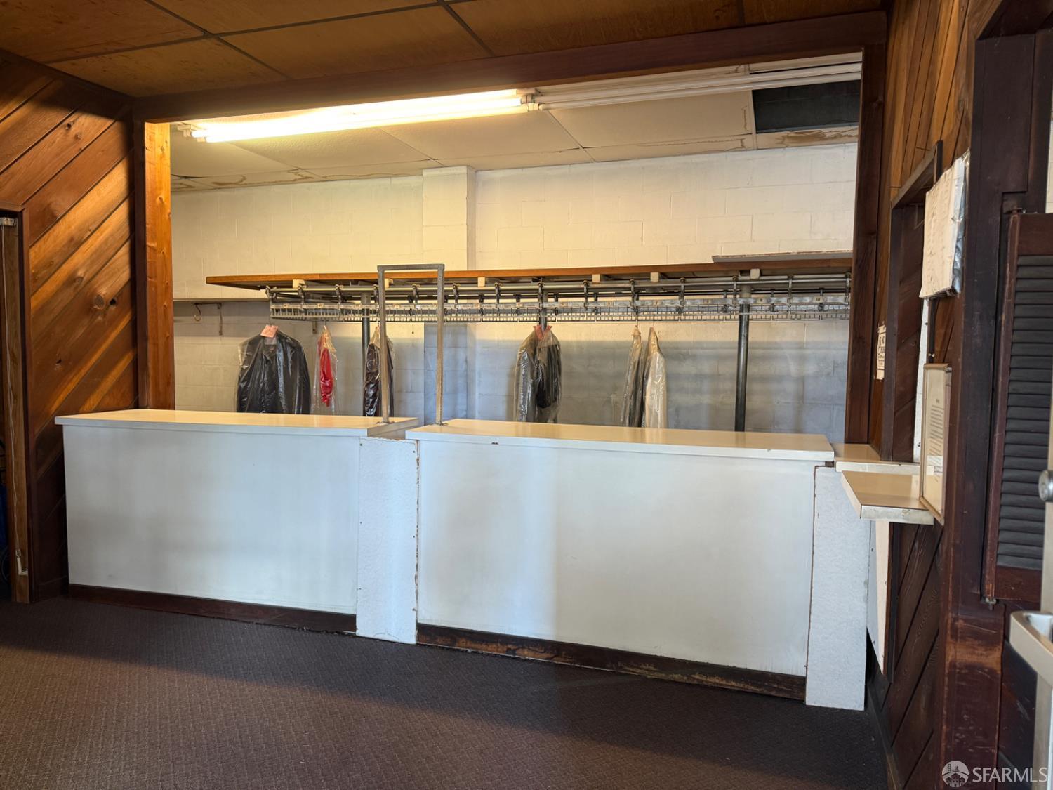 Detail Gallery Image 4 of 14 For 190 14th St, Oakland,  CA 94612 - – Beds | – Baths