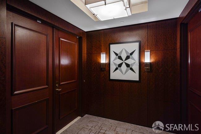 Front Image Thumbnail for SF426098779