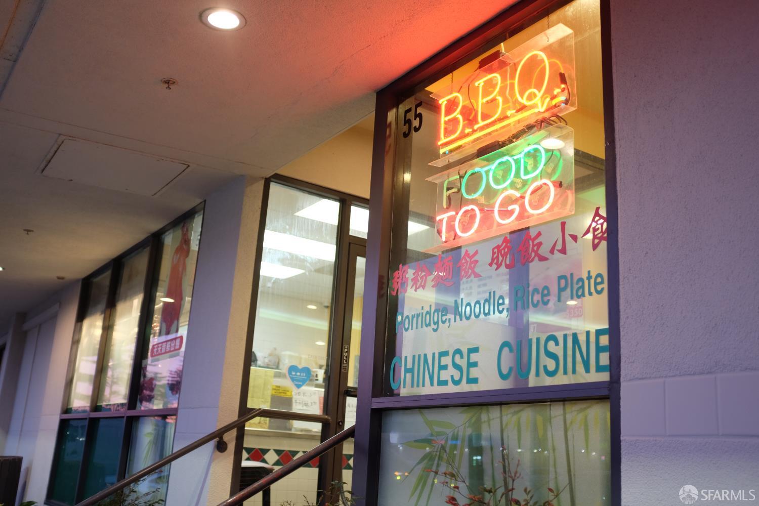 Detail Gallery Image 40 of 41 For 165 Westmoor Ave, Daly City,  CA 94015 - 3 Beds | 2 Baths