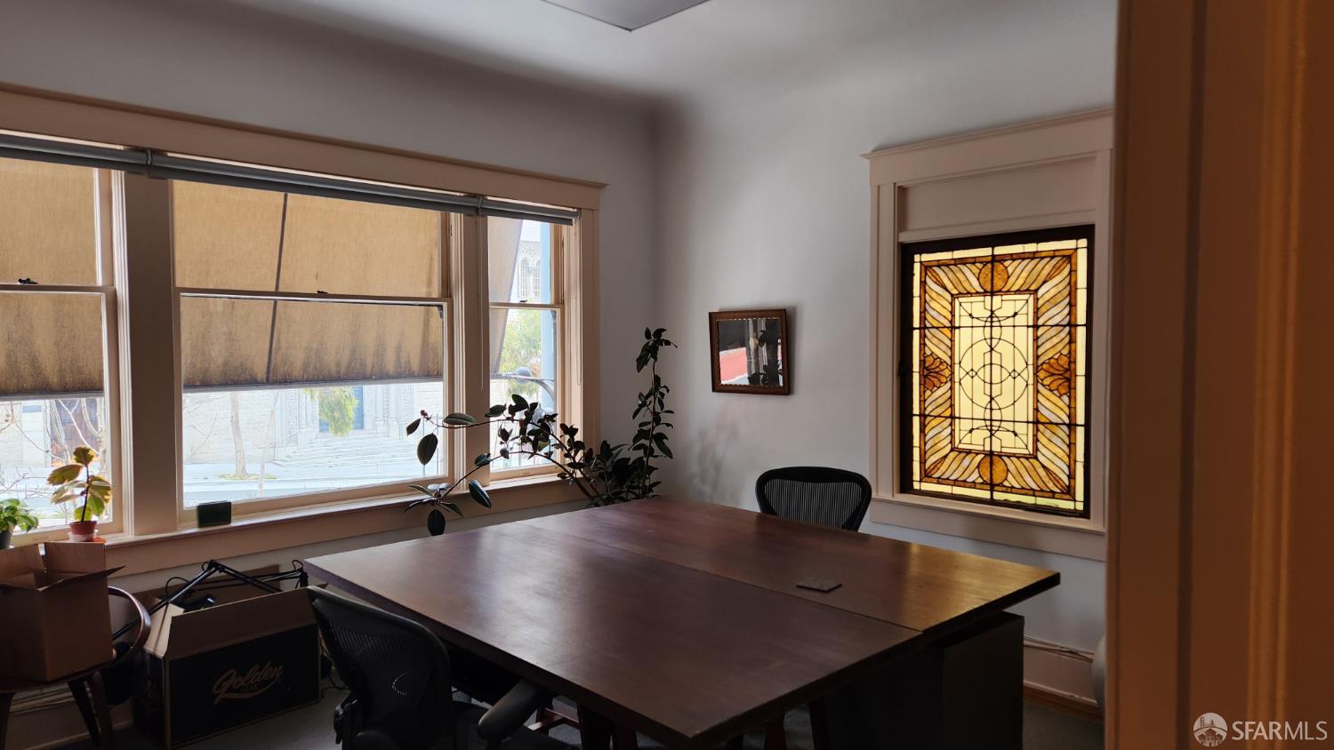 Detail Gallery Image 19 of 19 For 2134 Van Ness Ave, San Francisco,  CA 94115 - – Beds | – Baths