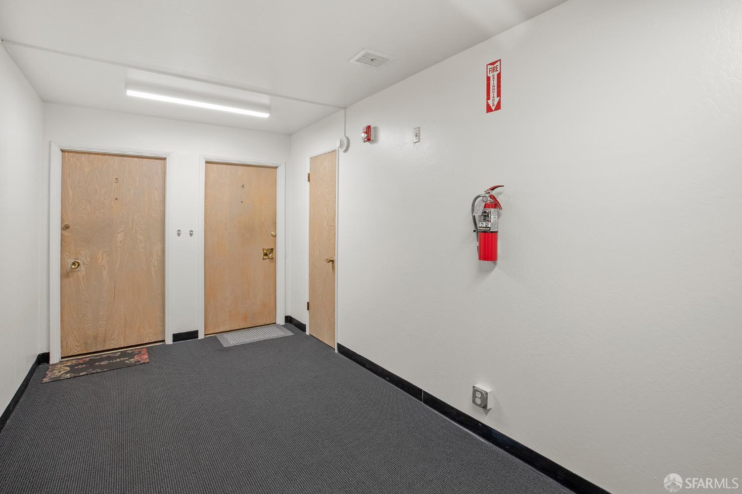 Detail Gallery Image 14 of 22 For 3730 25th St, San Francisco,  CA 94110 - – Beds | – Baths