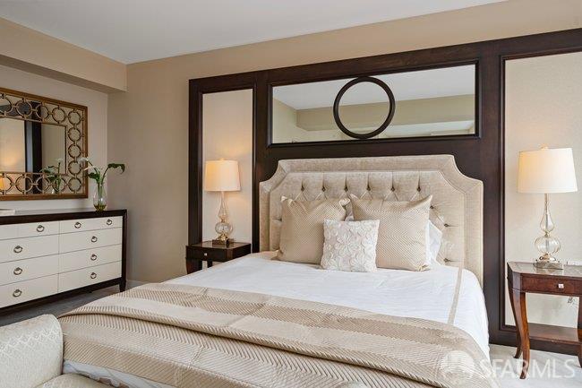 Detail Gallery Image 24 of 29 For 765 Market St 30g,  San Francisco,  CA 94103 - 2 Beds | 2/1 Baths