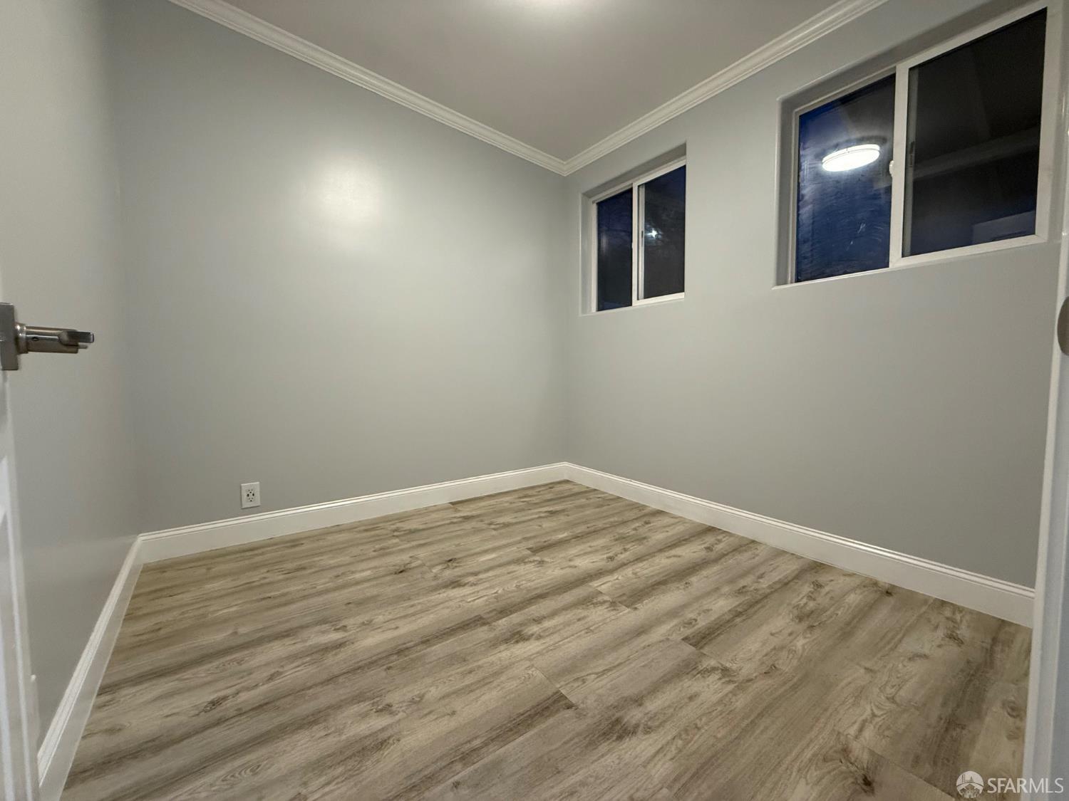 Detail Gallery Image 23 of 27 For 766 Thornton Ave, San Francisco,  CA 94124 - 6 Beds | 3 Baths