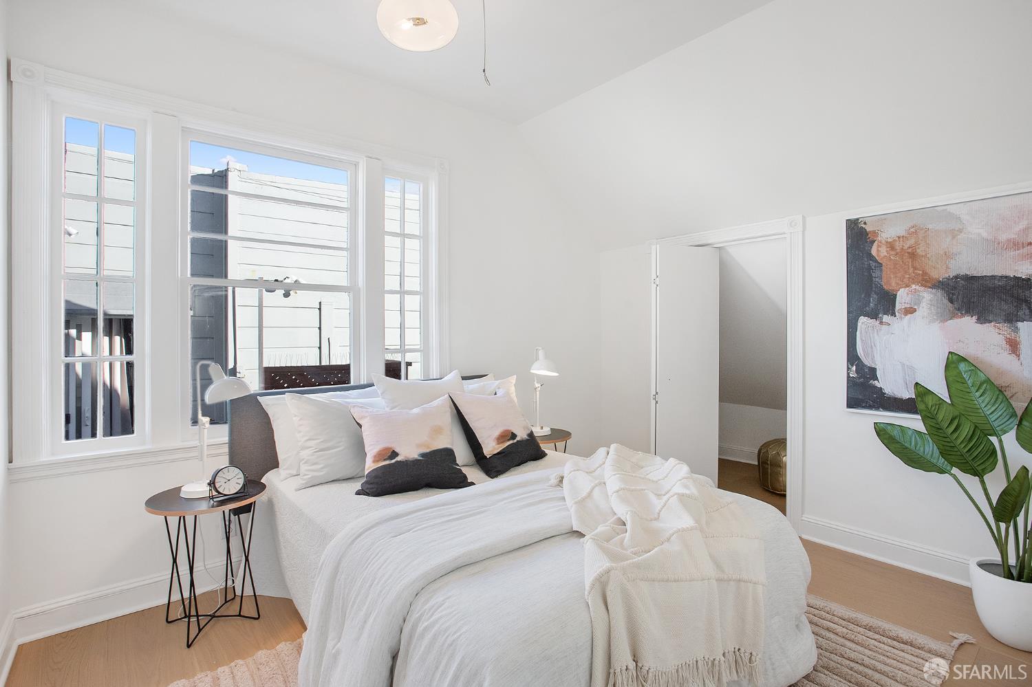 Detail Gallery Image 19 of 24 For 301 Day St, San Francisco,  CA 94131 - 2 Beds | 2 Baths