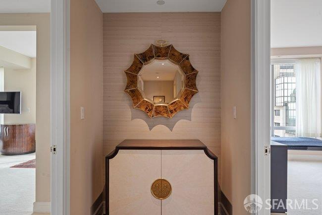 Detail Gallery Image 14 of 29 For 765 Market St 30g,  San Francisco,  CA 94103 - 2 Beds | 2/1 Baths