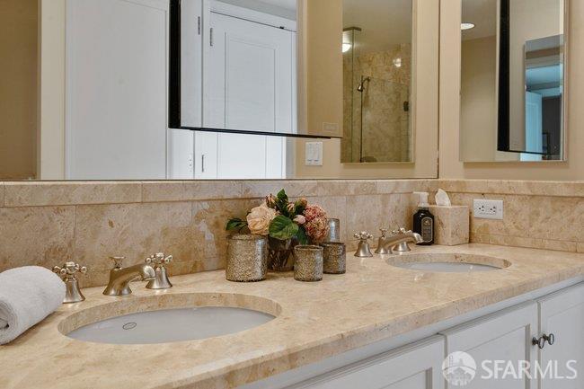 Detail Gallery Image 28 of 29 For 765 Market St 30g,  San Francisco,  CA 94103 - 2 Beds | 2/1 Baths