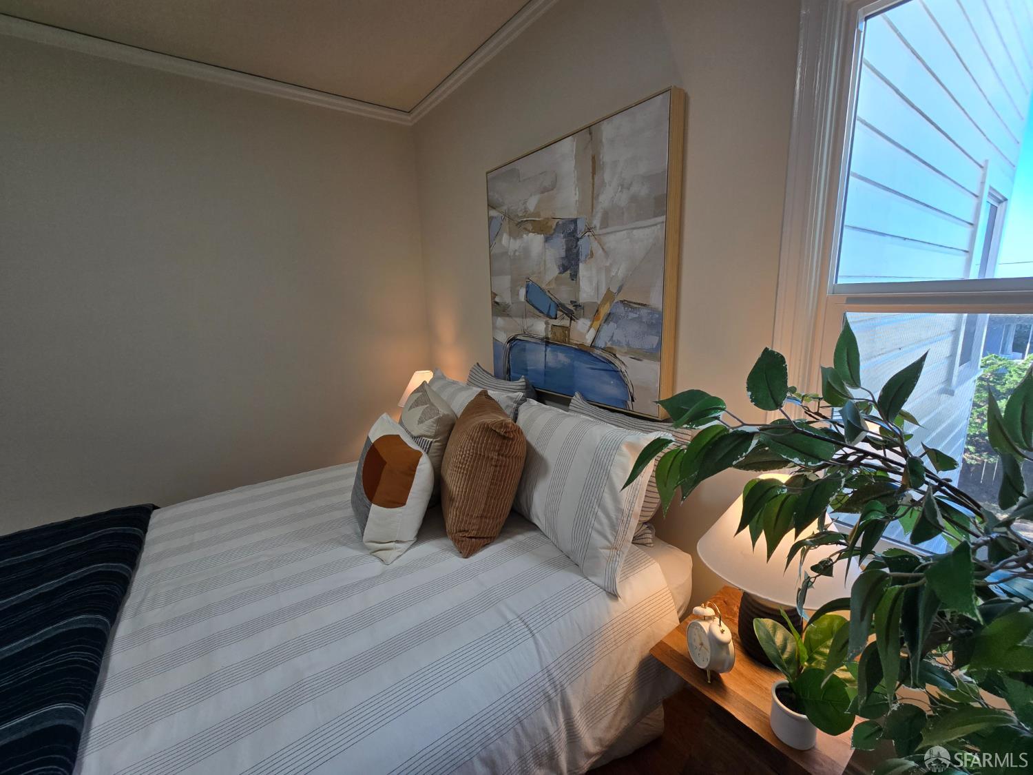 Detail Gallery Image 10 of 20 For 316 Hillside Blvd, Daly City,  CA 94014 - 3 Beds | 1 Baths