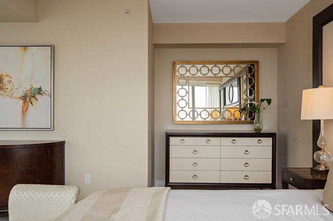 Detail Gallery Image 25 of 29 For 765 Market St 30g,  San Francisco,  CA 94103 - 2 Beds | 2/1 Baths