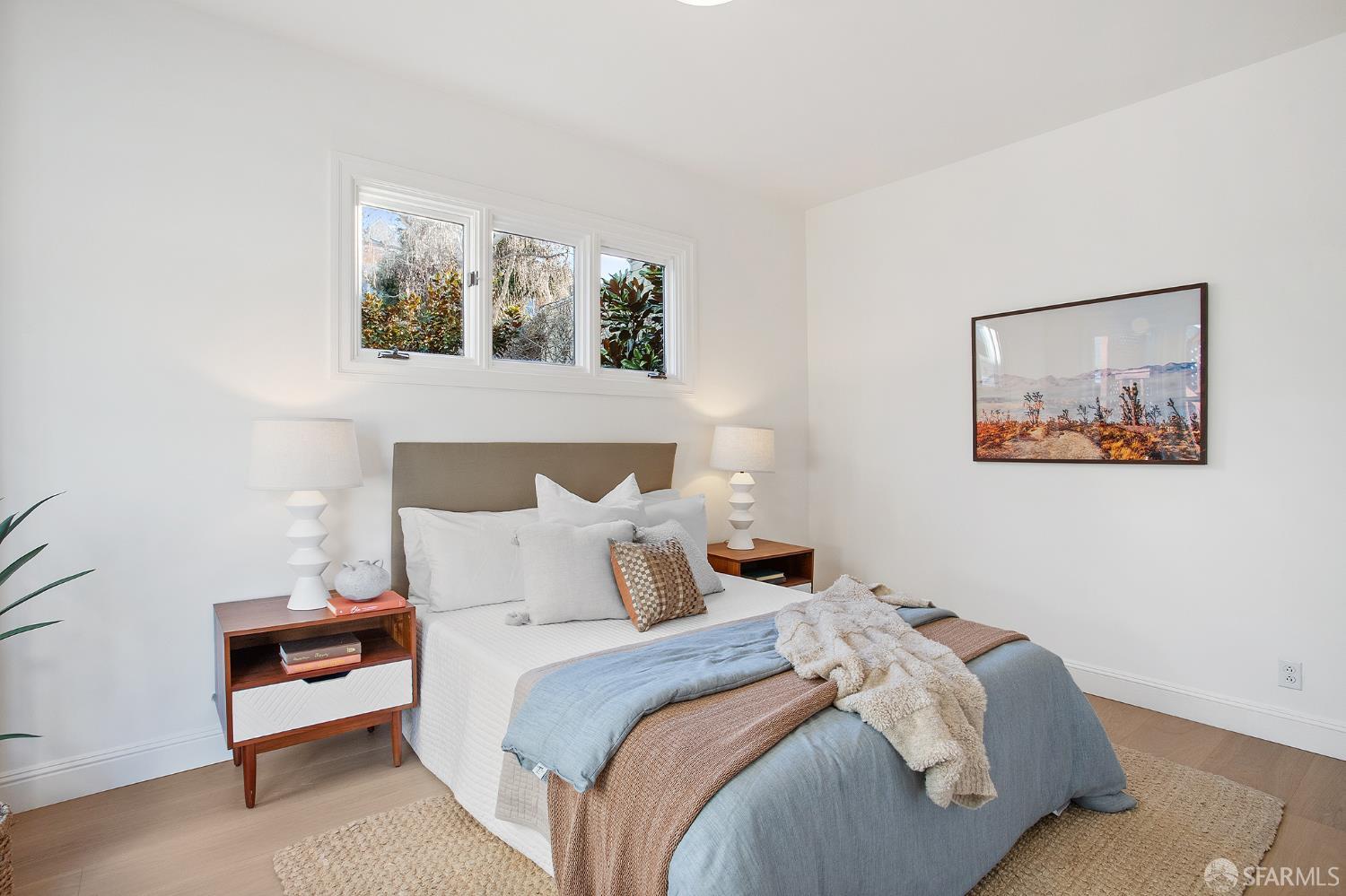 Detail Gallery Image 11 of 24 For 301 Day St, San Francisco,  CA 94131 - 2 Beds | 2 Baths