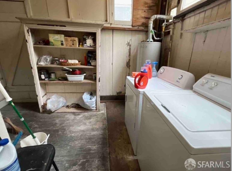 Photo #12: 426098759 Listing: Photo #12