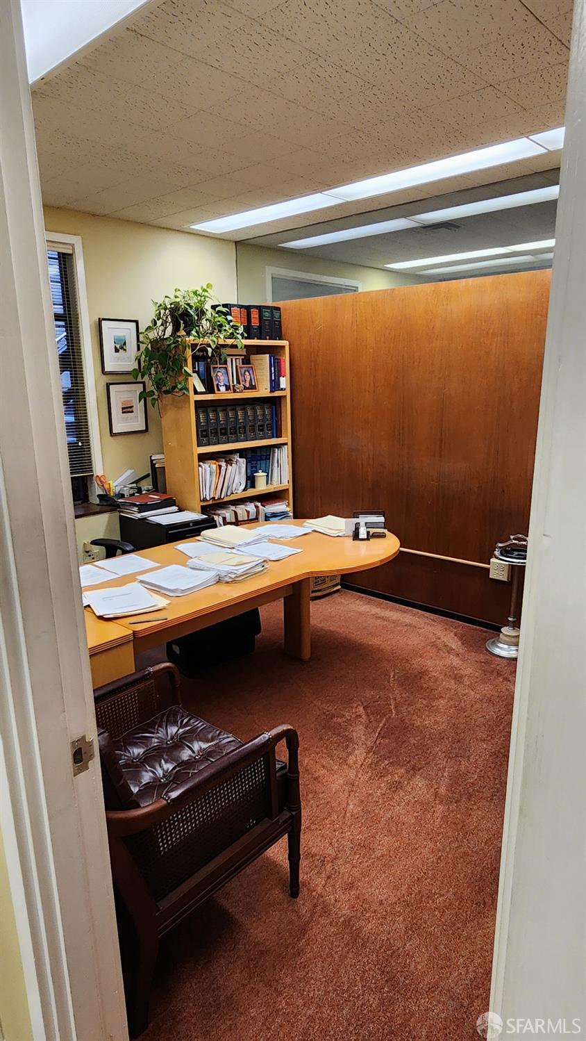 Detail Gallery Image 5 of 19 For 2134 Van Ness Ave, San Francisco,  CA 94115 - – Beds | – Baths