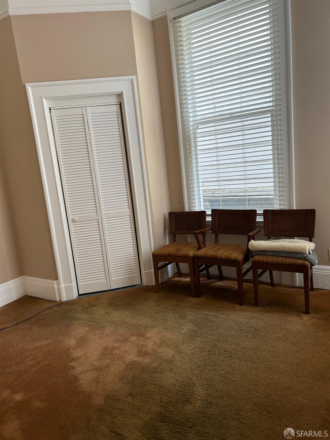 Photo #7: 426098759 Listing: Photo #7