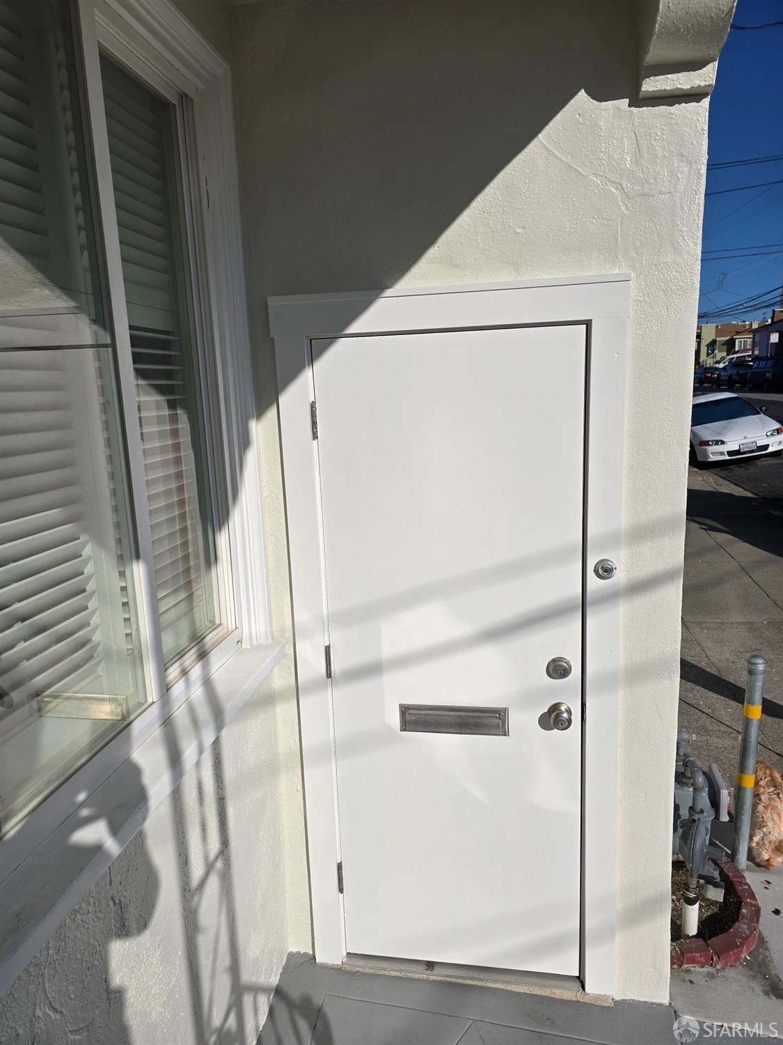 Detail Gallery Image 17 of 20 For 316 Hillside Blvd, Daly City,  CA 94014 - 3 Beds | 1 Baths