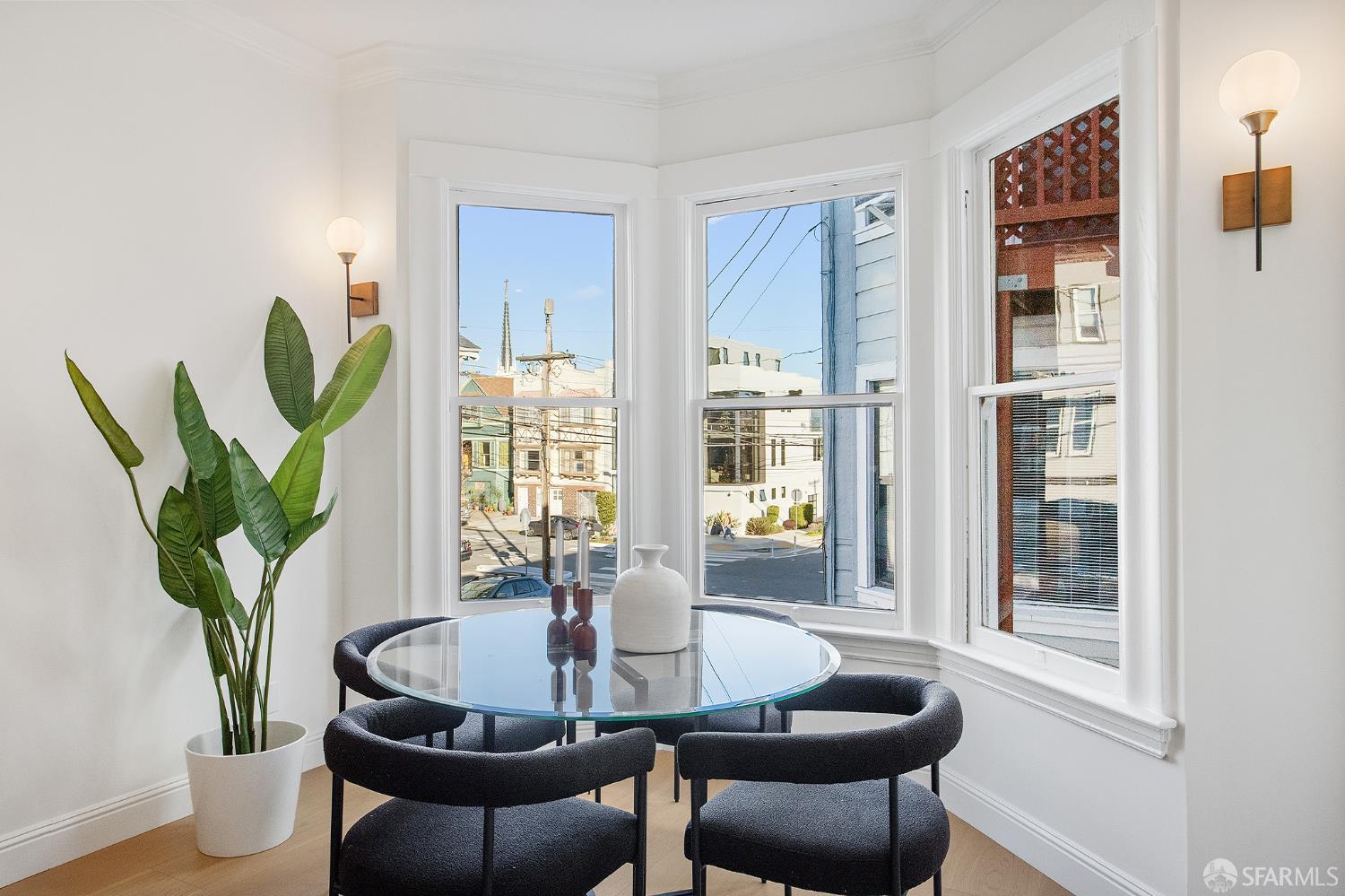 Detail Gallery Image 6 of 24 For 301 Day St, San Francisco,  CA 94131 - 2 Beds | 2 Baths