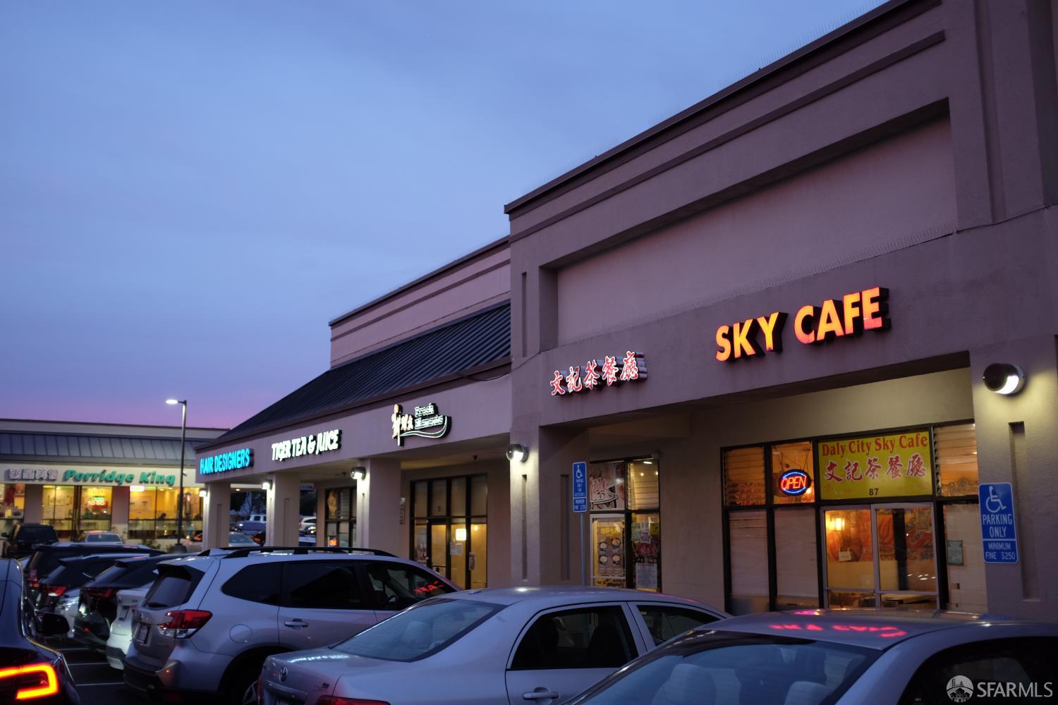 Detail Gallery Image 41 of 41 For 165 Westmoor Ave, Daly City,  CA 94015 - 3 Beds | 2 Baths