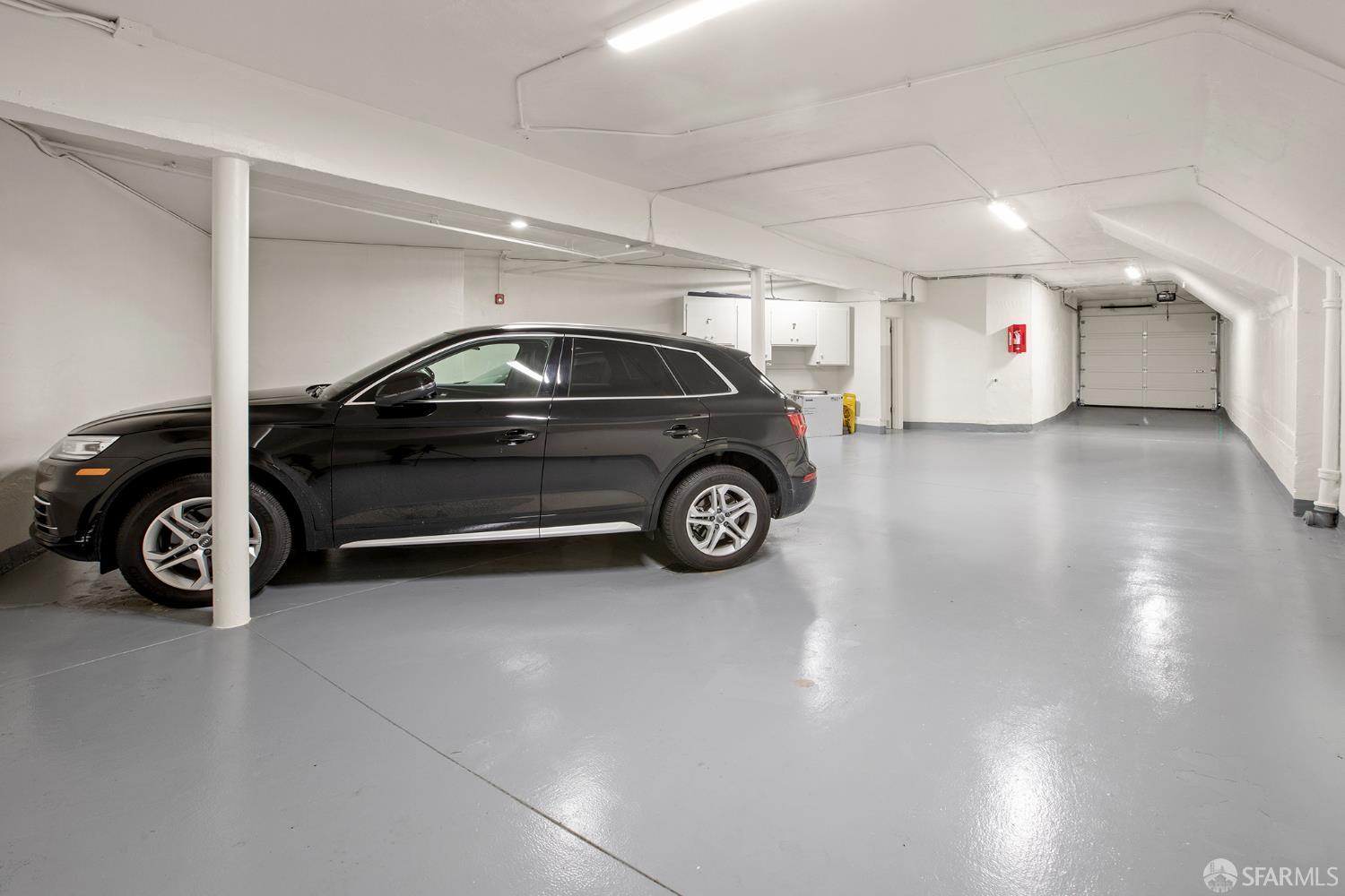 Detail Gallery Image 12 of 22 For 3730 25th St, San Francisco,  CA 94110 - – Beds | – Baths