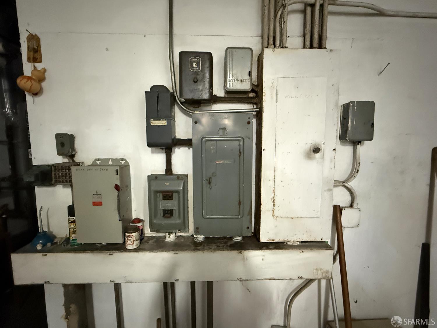 Detail Gallery Image 9 of 14 For 190 14th St, Oakland,  CA 94612 - – Beds | – Baths