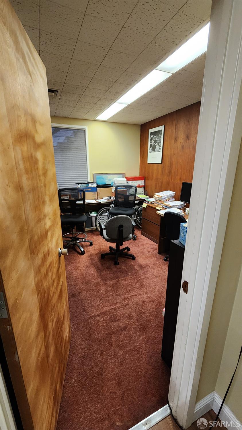 Detail Gallery Image 2 of 19 For 2134 Van Ness Ave, San Francisco,  CA 94115 - – Beds | – Baths