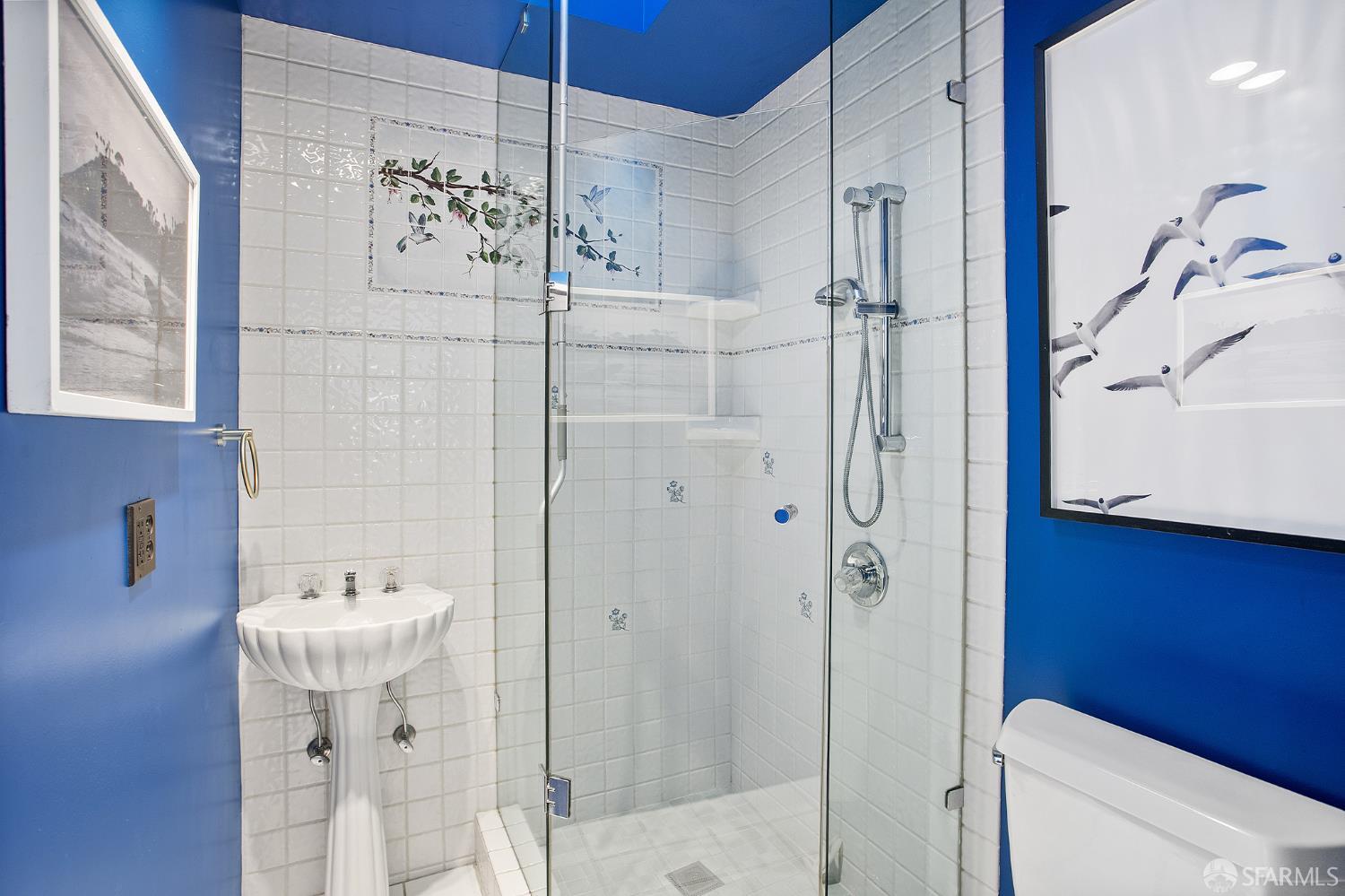 Detail Gallery Image 17 of 24 For 301 Day St, San Francisco,  CA 94131 - 2 Beds | 2 Baths