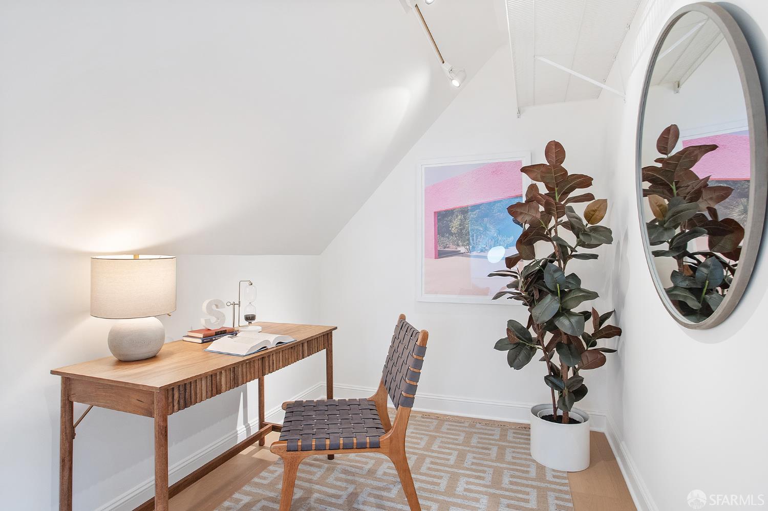 Detail Gallery Image 18 of 24 For 301 Day St, San Francisco,  CA 94131 - 2 Beds | 2 Baths