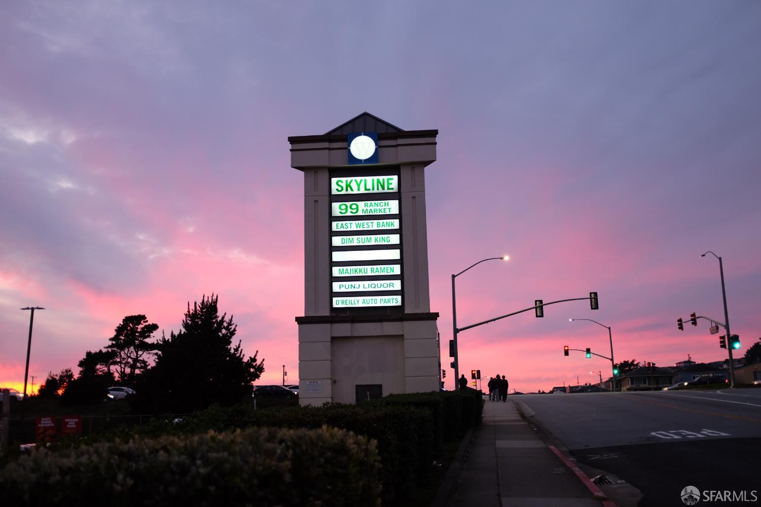 Detail Gallery Image 38 of 41 For 165 Westmoor Ave, Daly City,  CA 94015 - 3 Beds | 2 Baths
