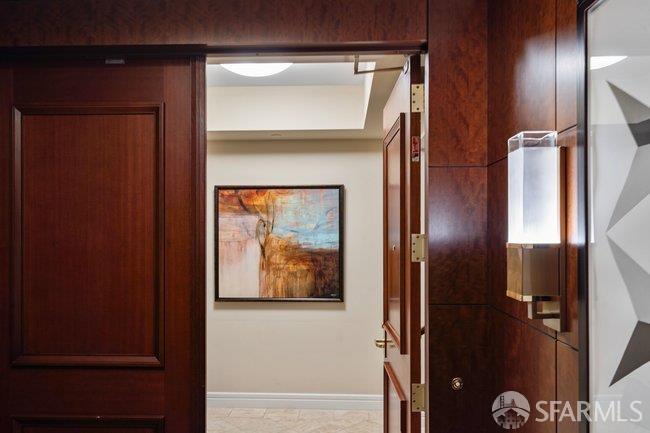 Detail Gallery Image 2 of 29 For 765 Market St 30g,  San Francisco,  CA 94103 - 2 Beds | 2/1 Baths