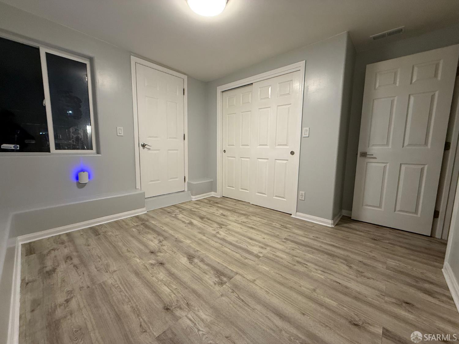 Detail Gallery Image 16 of 27 For 766 Thornton Ave, San Francisco,  CA 94124 - 6 Beds | 3 Baths