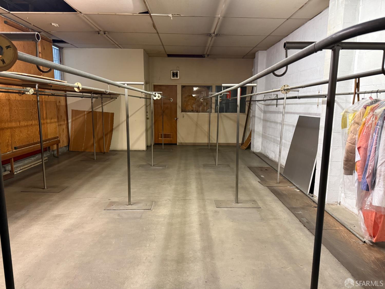 Detail Gallery Image 7 of 14 For 190 14th St, Oakland,  CA 94612 - – Beds | – Baths